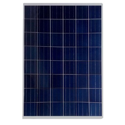 Monocrystalline / Polycrystalline Photovoltaic panel / module / solar panel